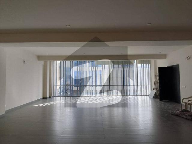 Office for rent in North Waziristan, Federally Administered Tribal Areas fata