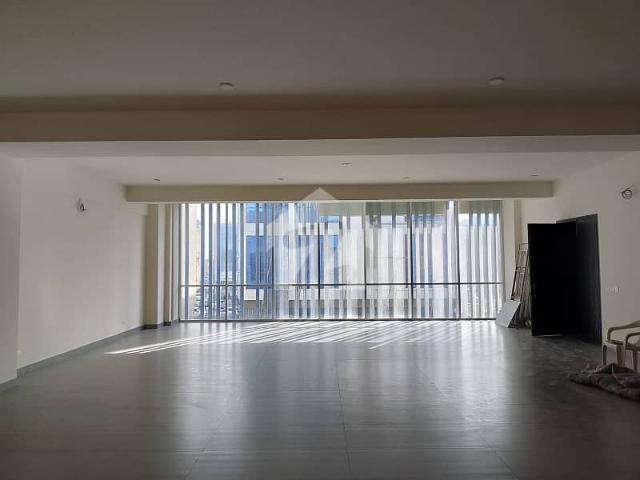 Office for rent in North Waziristan, Federally Administered Tribal Areas fata