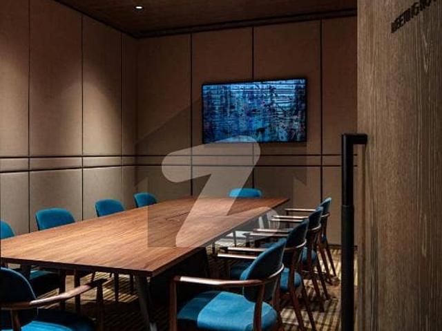 House for rent in North Waziristan, Federally Administered Tribal Areas fata