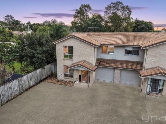 Townhouse for sale in Toombul, Queensland