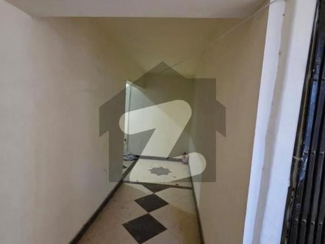 House for rent in North Waziristan, Federally Administered Tribal Areas fata
