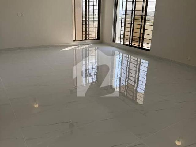 House for rent in North Waziristan, Federally Administered Tribal Areas fata