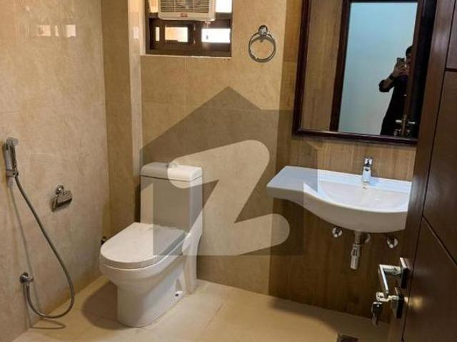 House for rent in کراچی ڈویژن, North Waziristan