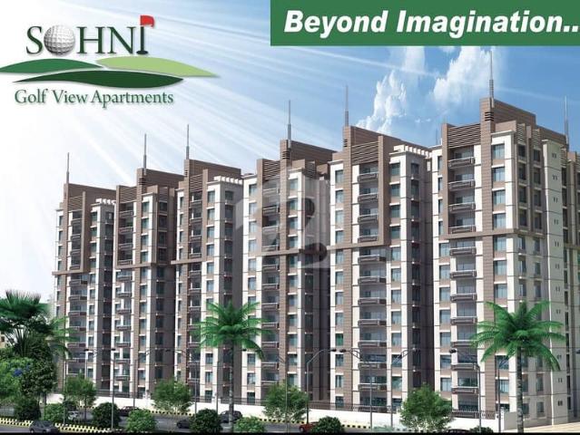 Apartment for sale in North Waziristan, Federally Administered Tribal Areas fata
