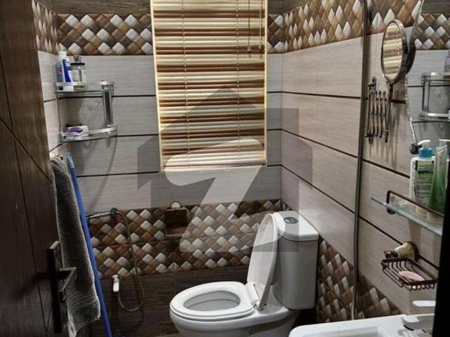 House for sale in Saddar Town, North Waziristan