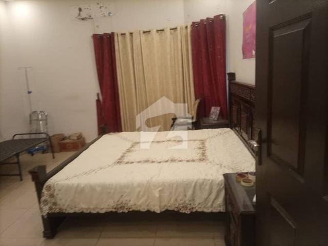House for rent in لاہور, لاہور ڈویژن