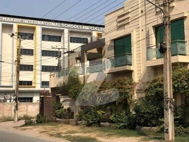 House for rent in ملتان, ملتان ڈویژن