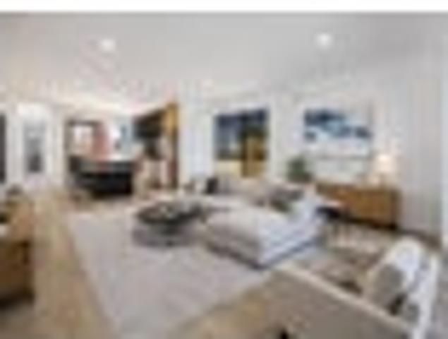 House for sale in Awhitu, Oroua County
