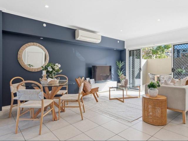 Townhouse for sale in Nundah, Greater Brisbane