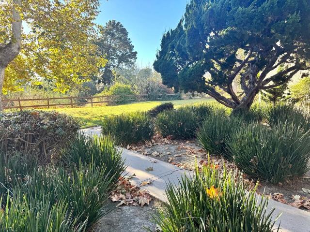 House for rent in Ventura, California