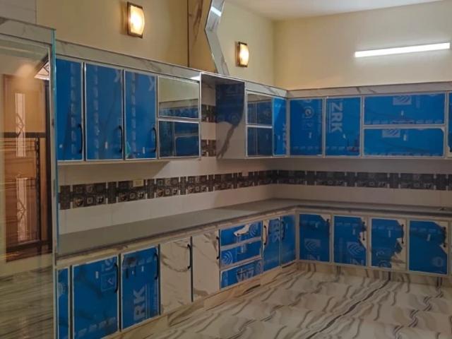 House for sale in Faisalabad, Islamabad Capital Territory