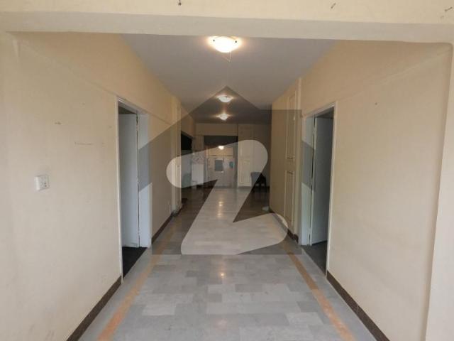Apartment for rent in North Waziristan, Federally Administered Tribal Areas fata