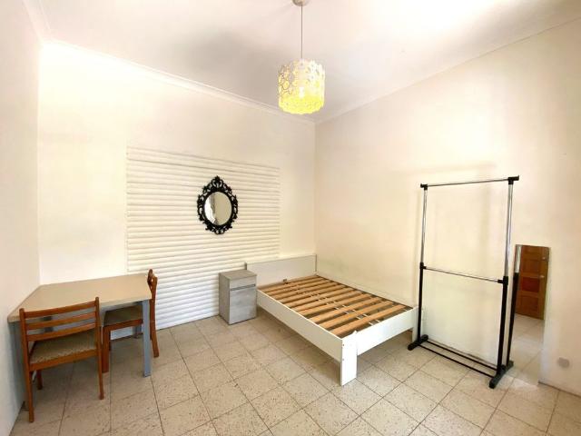 Studio for rent in Adelaide, City Of Unley