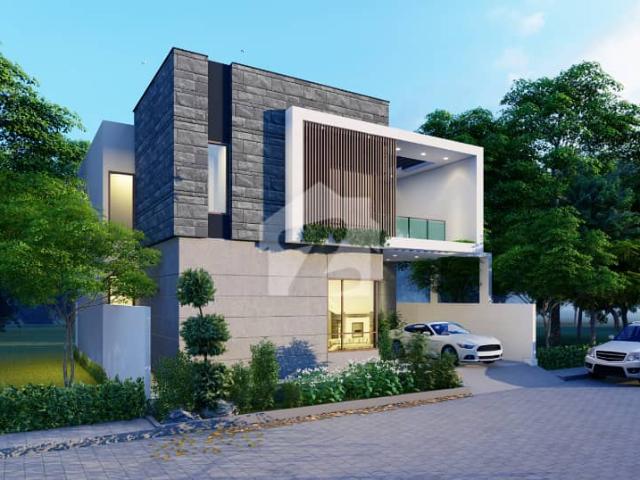 House for sale in North Waziristan, Federally Administered Tribal Areas fata