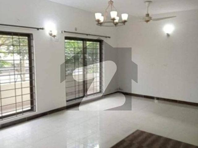 Apartment for rent in Rawalpindi, Islamabad Capital Territory