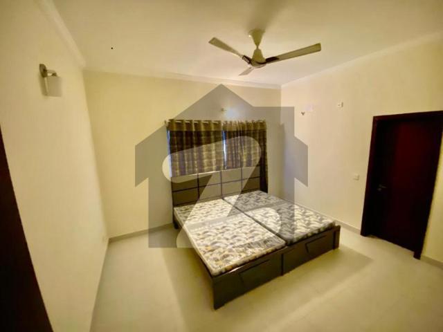 House for sale in کراچی ڈویژن, North Waziristan