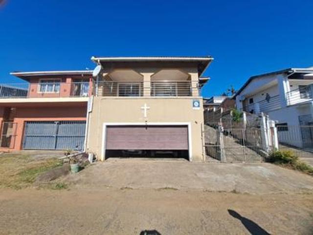 House for sale in Phoenix