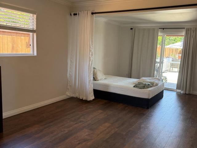 Room for rent in Vista, California