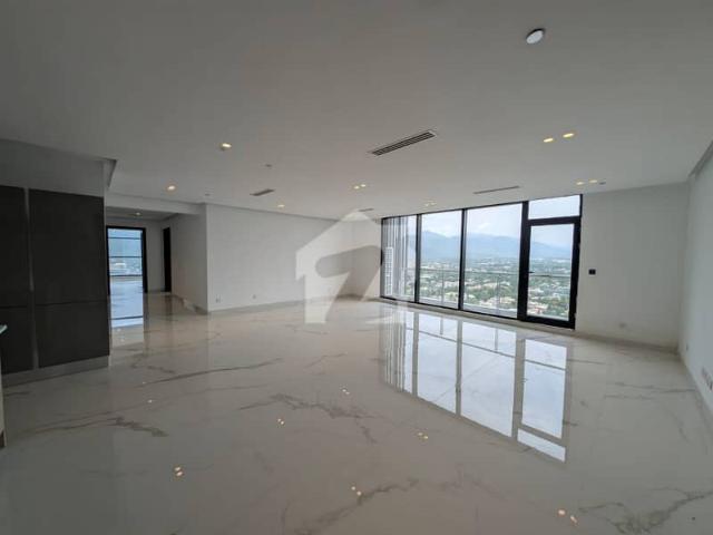 Office for rent in اسلام آباد, زون 1