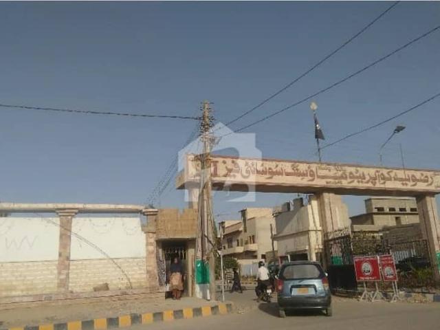 House for sale in North Waziristan, Federally Administered Tribal Areas fata