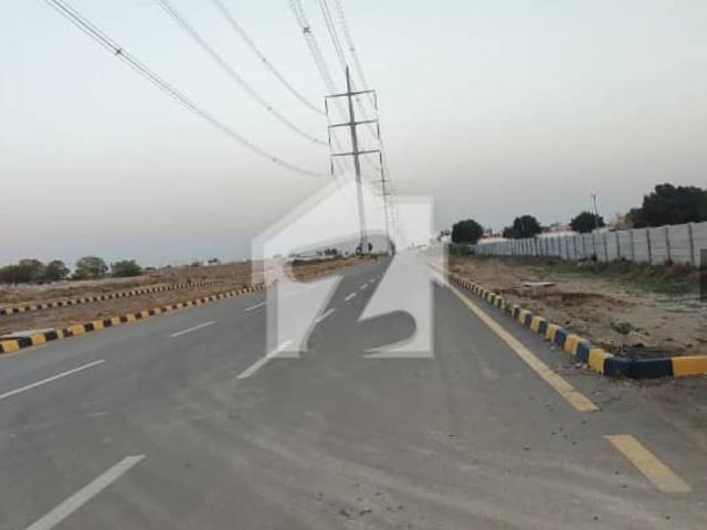 Property for sale in North Waziristan, Federally Administered Tribal Areas fata