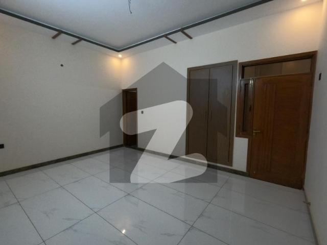 House for sale in کراچی ڈویژن, North Waziristan