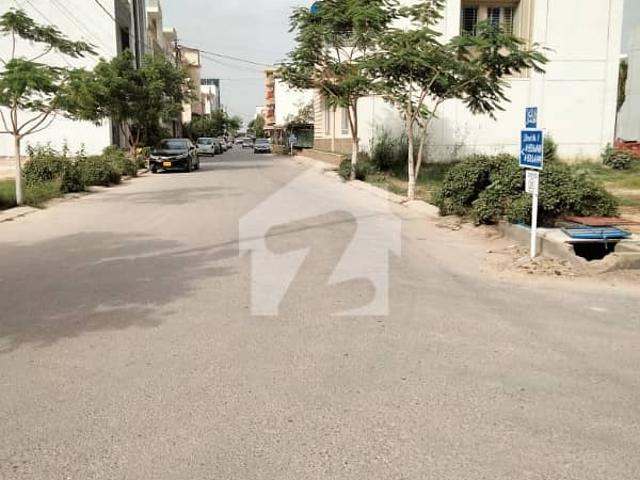 Property for sale in North Waziristan, Federally Administered Tribal Areas fata