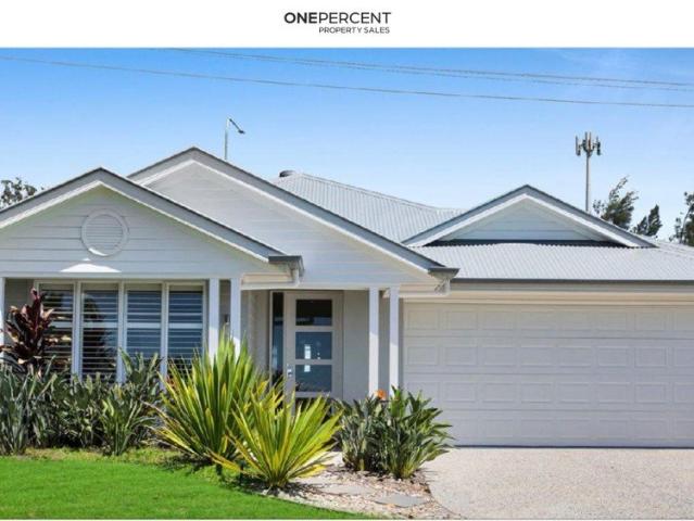 House for rent in Toombul, Queensland