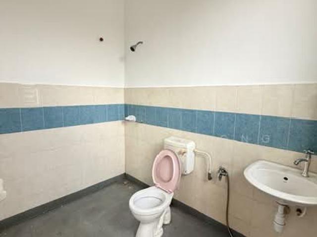 Residential House for sale in Petaling, Alam Impian