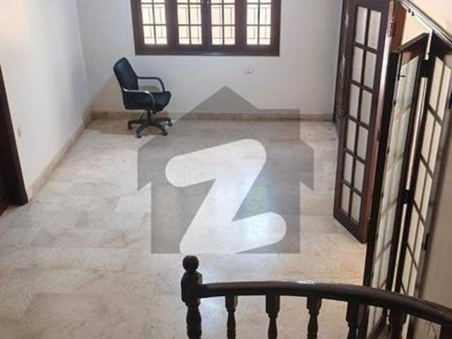 House for sale in Clifton, North Waziristan
