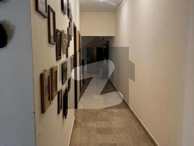 House for sale in Saddar Town, North Waziristan