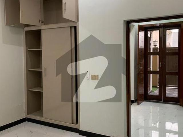 House for rent in I-11, Islamabad