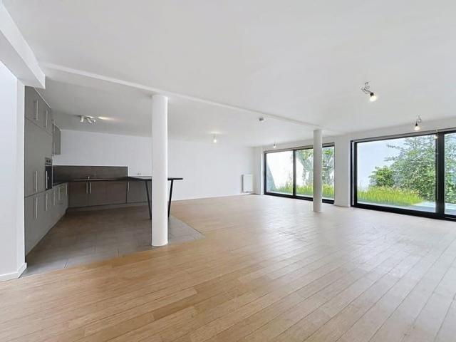 Maison location à Uccle, Bruxelles