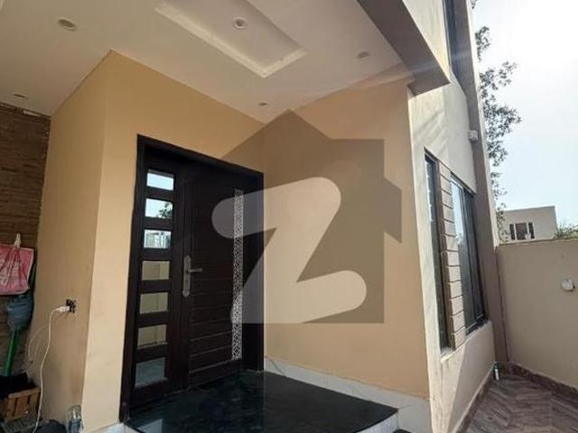 House for sale in North Waziristan, Federally Administered Tribal Areas fata
