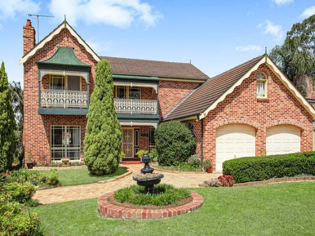 House for rent in Sutherland Shire, Sydney