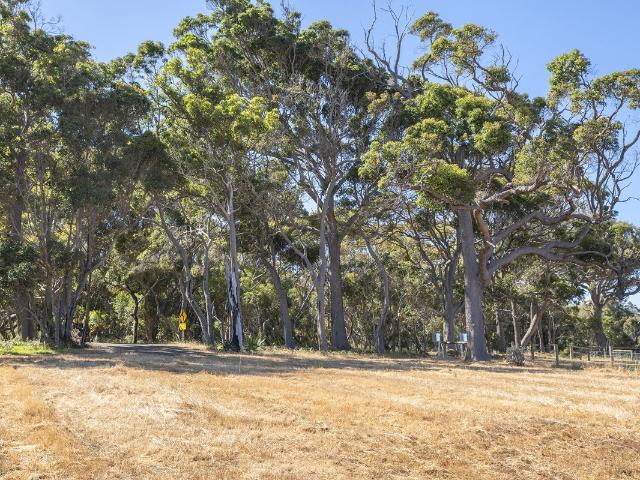 Land for sale in Kudardup, Western Australia