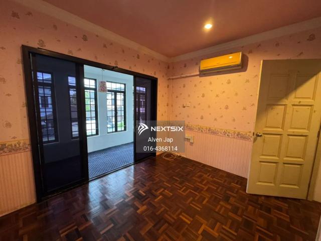 Residential House for sale in Selangor