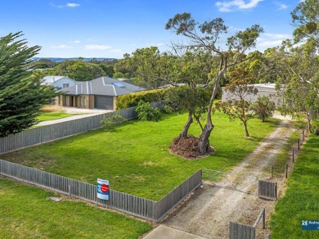 Land for sale in Corinella, Victoria