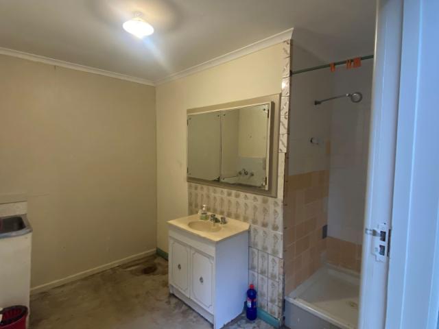 Property for sale in Corinella, Victoria