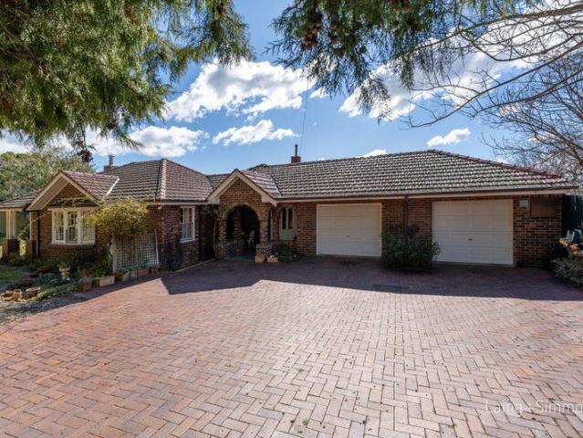 House for sale in Abington, New South Wales