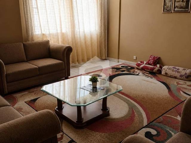 Apartment for sale in کراچی ڈویژن, North Waziristan