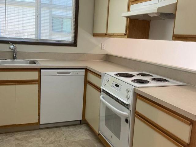Apartment for rent in Beaverton