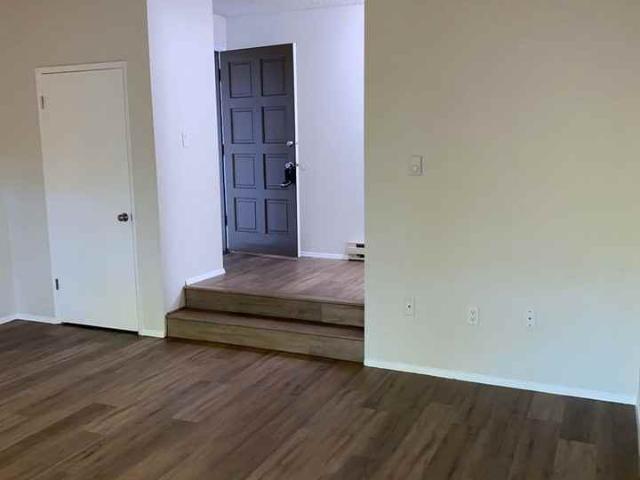 Apartment for rent in Vose, Beaverton