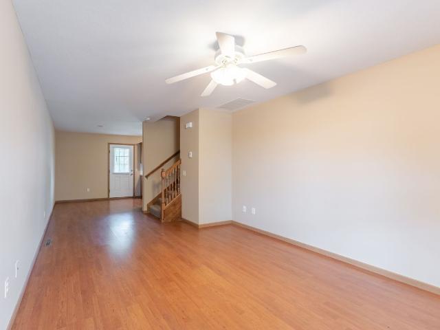 House for rent in New Vista, Republic