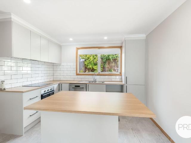 House for rent in Hobart, Tasmania