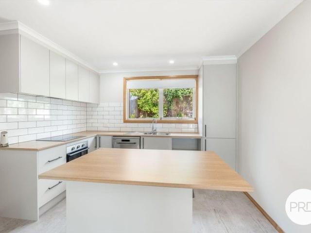 House for rent in Hobart, Tasmania