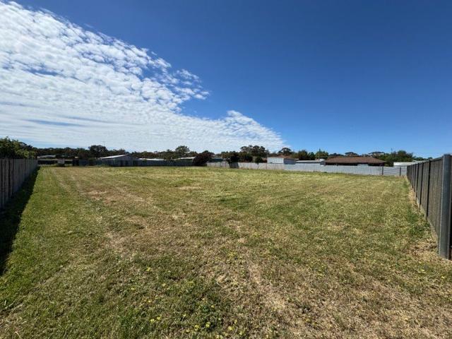 Land for sale in Maryborough, Shire of Central Goldfields
