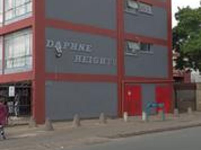 Apartment for sale in Ekurhuleni, Gauteng