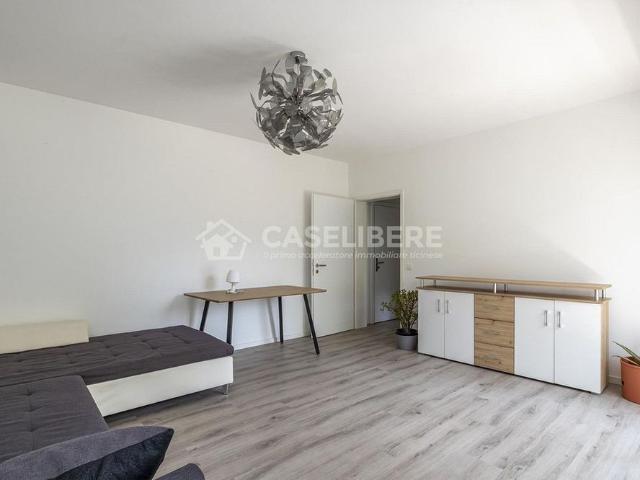 Apartment mieten in Losone, Tessin