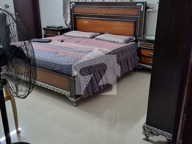 Property for sale in North Waziristan, Federally Administered Tribal Areas fata